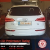 Audi Q5 2.0 TDI 177 HP_1