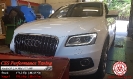 Audi Q5 2.0 TDI 177 HP