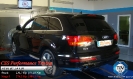Audi Q7 3.0 TDI 233 HP