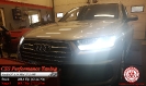 Audi Q7 3.0 TDI 272 HP