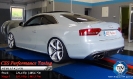 Audi S5 4.2 FSI 354 HP