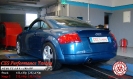 Audi TT 1.8 T 180 HP_2