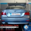 BMW E6x 530d 211 HP