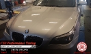 BMW E6x 530d 218 HP_2