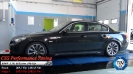 BMW E6x 535i 306 HP_2