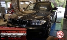 BMW E8x 120d 177 HP Stage 2_2