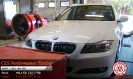BMW E9x 320d 184 HP_2