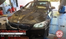 BMW F1x 535d 313 HP_2