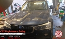 BMW F25 X3 20d 190 HP_2