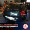 BMW F2x 116d 116 HP - N47D20