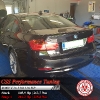 BMW F3x 316i 136 HP_1