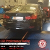 BMW F3x 318d 143 HP_1