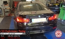 BMW F3x 328i 245 HP