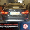 BMW F3x 418d 143 HP_1