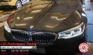 BMW G3x 530d 265 HP