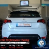 Citoren DS4 1.6 THP 200 HP