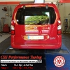 Citroen Berlingo 1.6 BlueHDi 100 HP