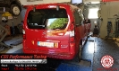Citroen Berlingo 1.6 BlueHDi 100 HP_2