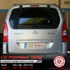 Citroen Berlingo 1.6 HDI 112 HP