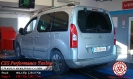 Citroen Berlingo 1.6 HDI 112 HP_2
