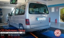 Citroen Berlingo 2.0 HDI 90 HP_2