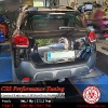 Citroen C3 Aircross 1.2T PureTech 110 HP_1