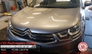 Citroen C4 1.6 BlueHDi 100 HP_2