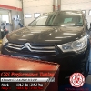 Citroen C4 1.6 HDi 112 HP_1