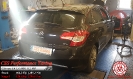 Citroen C4 1.6 HDi 112 HP