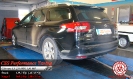 Citroen C5 2.0 HDi 136 HP_2