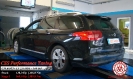 Citroen C5 2.0 HDI 140 HP_2