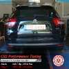 Citroen C5 2.0 HDi 163 HP_1