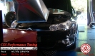 Citroen C5 2.0 HDi 163 HP