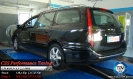 Citroen C5 2.2 HDI 133 HP_2