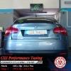 Citroen C5 2.2 HDI 170 HP_1