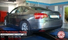 Citroen C5 2.2 HDI 170 HP_2