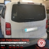 Citroen SpaceTourer 1.6 HDi 115 HP_1