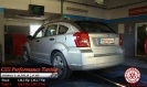 Dodge Caliber 2.0 TD 140 HP_2