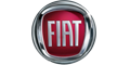 Fiat_1