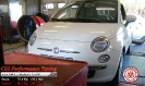 Fiat 500 1.3 MultiJet 75 HP_2