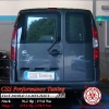 Fiat Doblo 1.6 MJD 105 HP_1