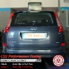 Ford C-Max 1.6 TDCI 109 HP_1
