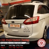 Ford C-Max 1.6 TDCi 115 HP_1