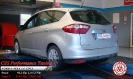 Ford C-Max 1.6 TDCI 95 HP_2