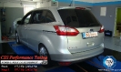 Ford C-Max 1.6T EcoBoost 182 HP