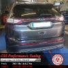 Ford Edge 2.0 TDCi 210 HP