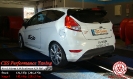 Ford Fiesta 1.0 Ecoboost 125 HP