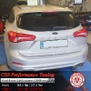 Ford Focus 1.0 Ecoboost 125 HP GPF_1