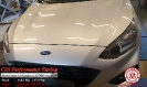 Ford Focus 1.0 Ecoboost 125 HP GPF