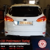 Ford Focus 1.0T Ecoboost 125 HP_1